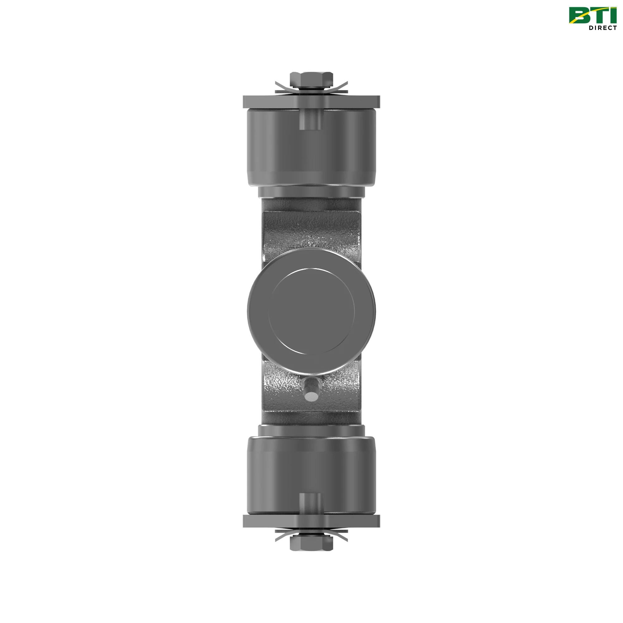 AXE16396: Universal Joint Cross Bearing