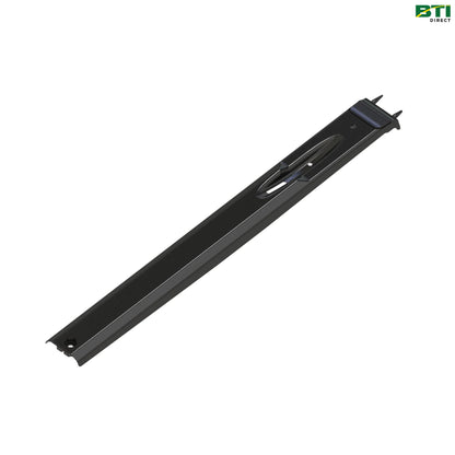 AXE16628: Rear Cutterbar Support