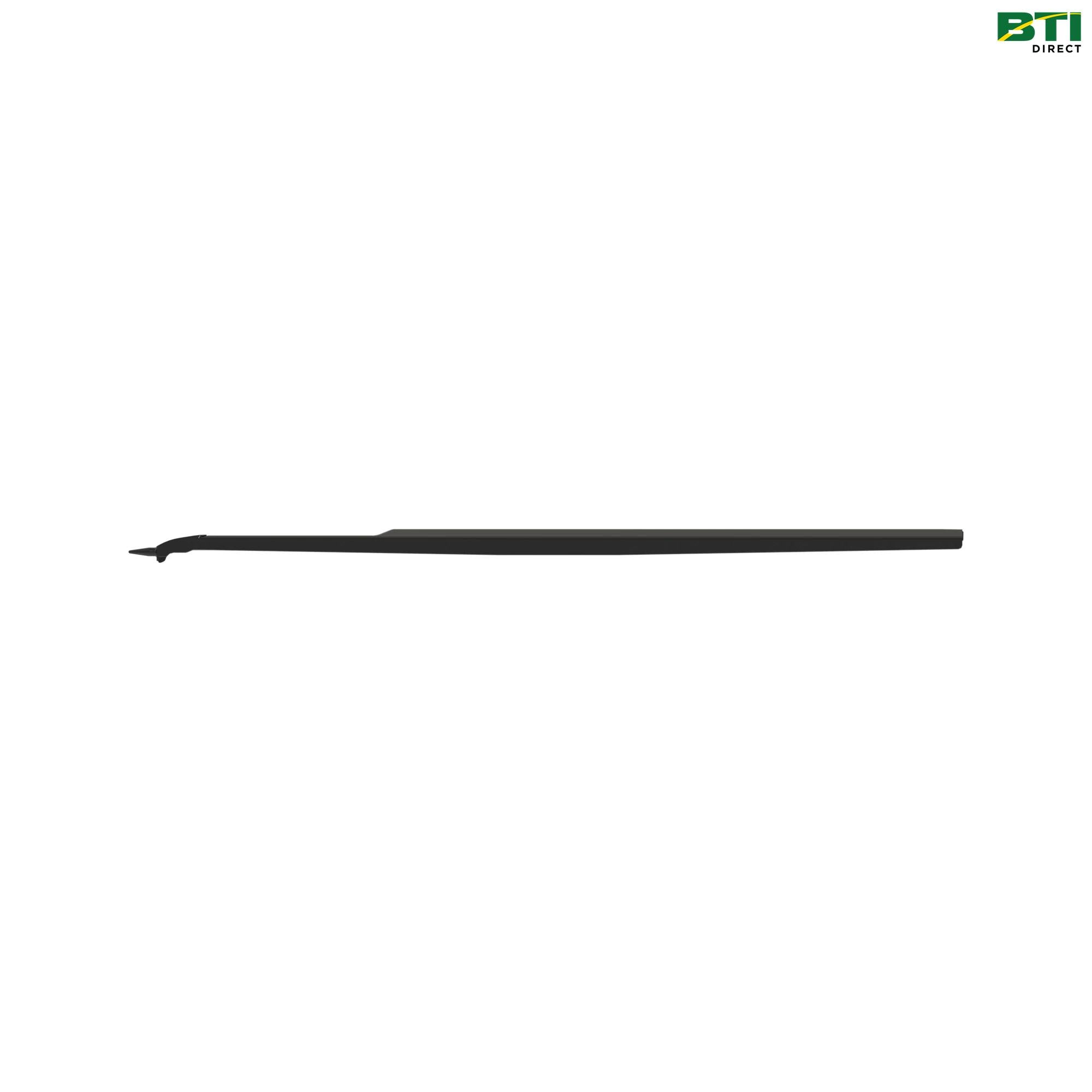 AXE16628: Rear Cutterbar Support