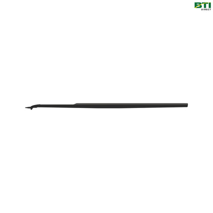 AXE16628: Rear Cutterbar Support