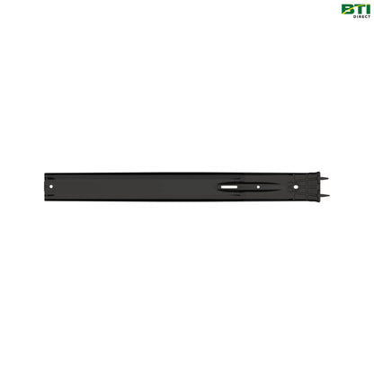 AXE16628: Rear Cutterbar Support