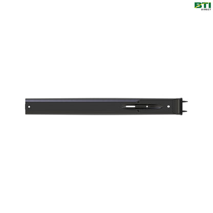 AXE16628: Rear Cutterbar Support