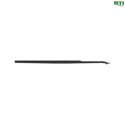 AXE16628: Rear Cutterbar Support