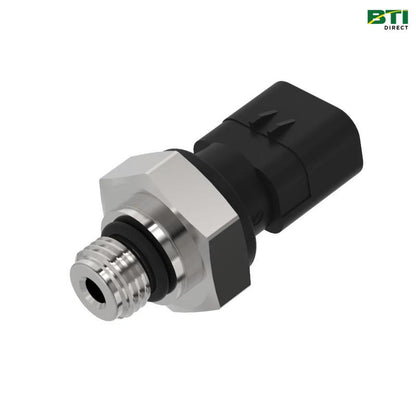 AXE16689: Pressure Sensor, 27.6 Bar