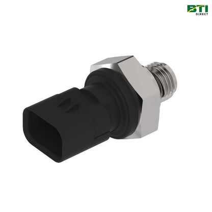 AXE16689: Pressure Sensor, 27.6 Bar