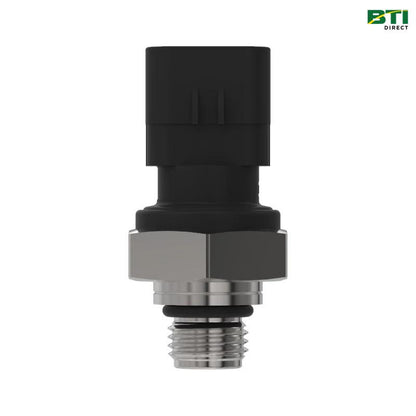 AXE16689: Pressure Sensor, 27.6 Bar