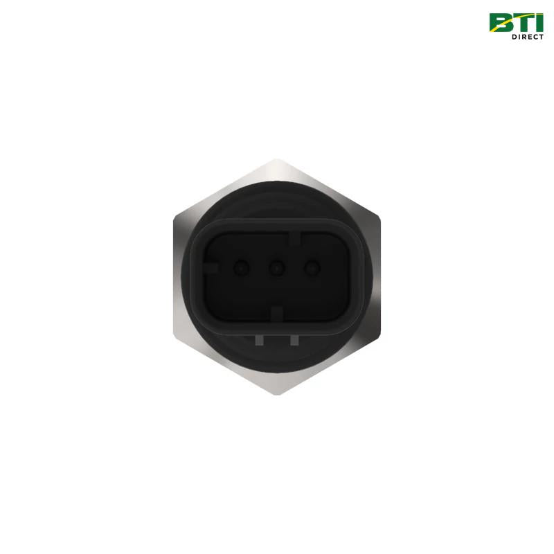 AXE16689: Pressure Sensor, 27.6 Bar