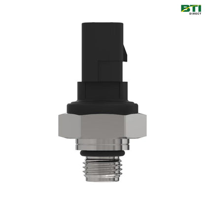 AXE16689: Pressure Sensor, 27.6 Bar