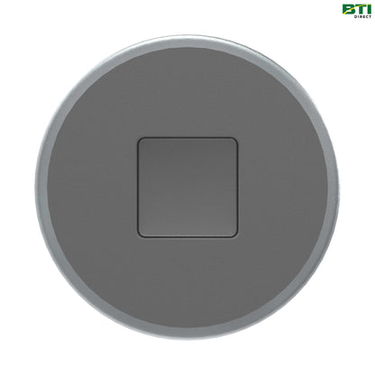 AXE16849: Row Unit Gear Case Dipstick