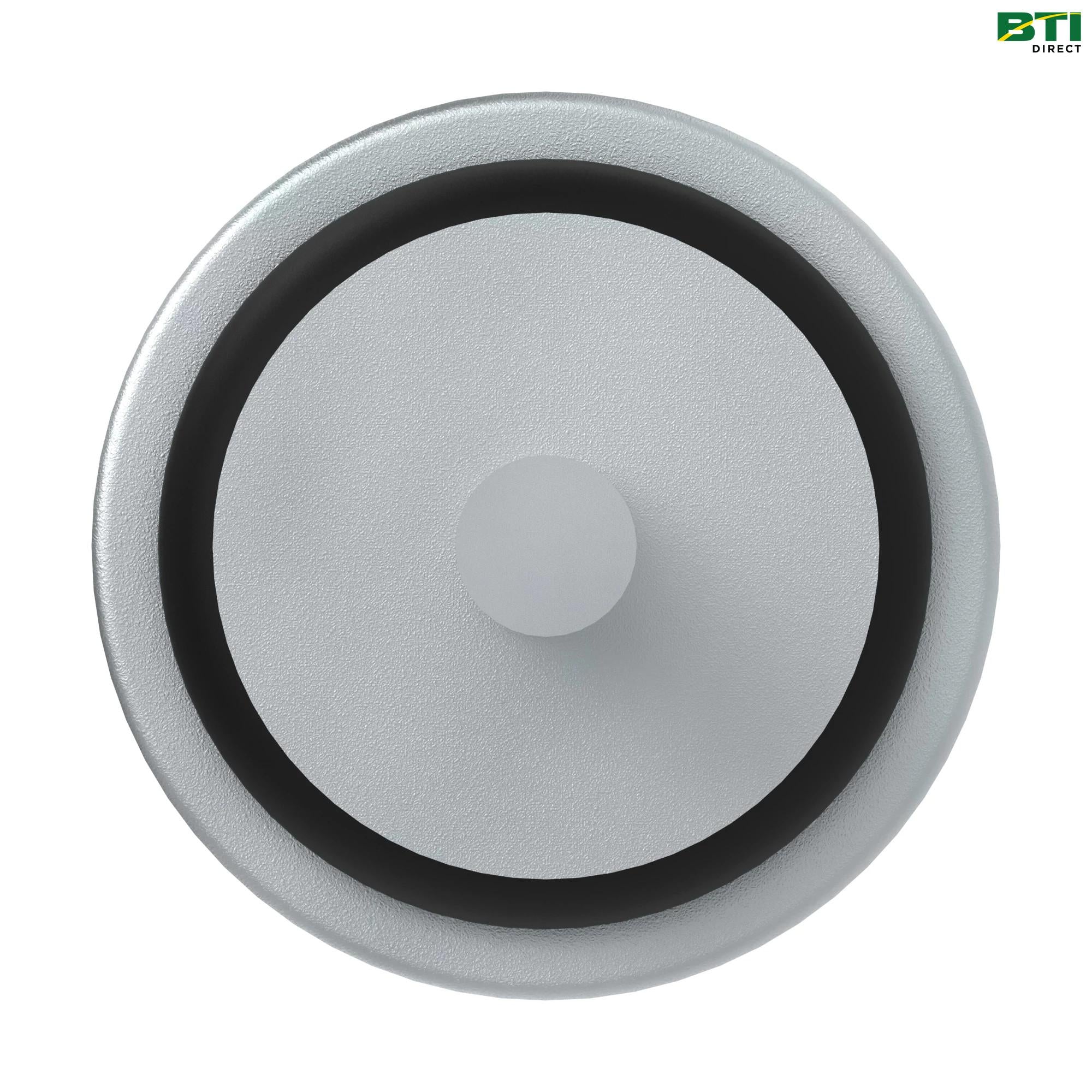 AXE16849: Row Unit Gear Case Dipstick