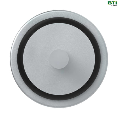 AXE16849: Row Unit Gear Case Dipstick