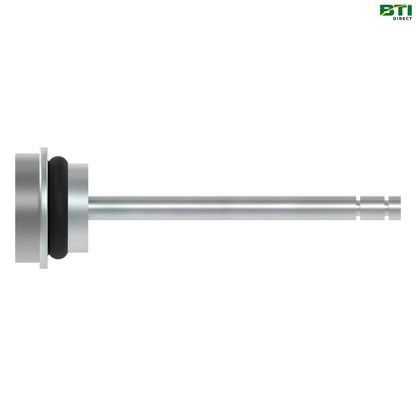 AXE16849: Row Unit Gear Case Dipstick