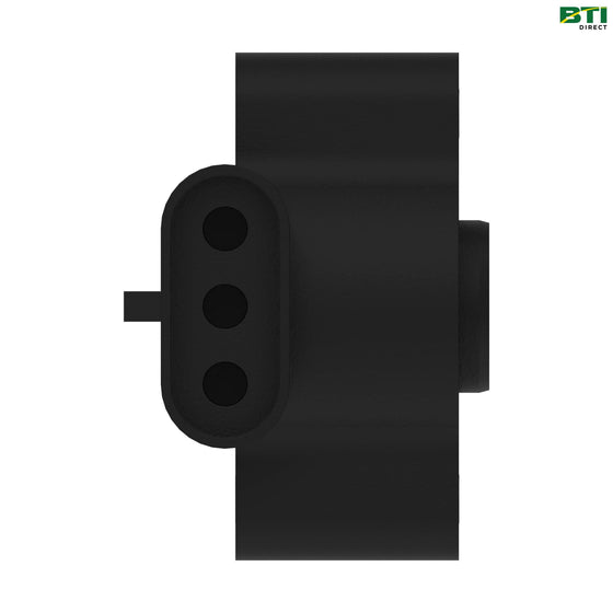 AXE17227: Hall Effect Sensor