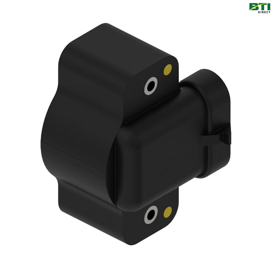 AXE17227: Hall Effect Sensor