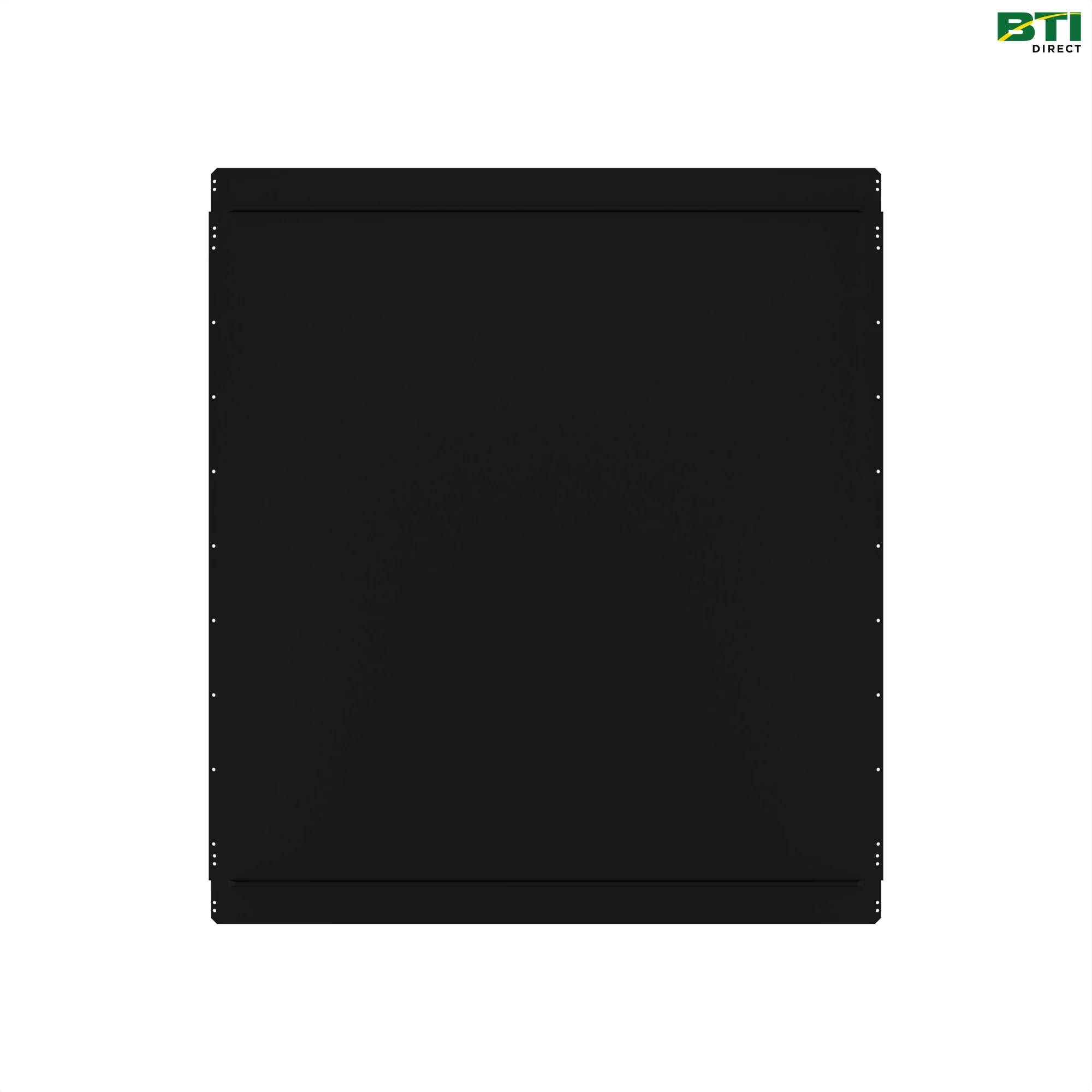AXE17364: Center Feed Belting, Effective Length 1317.1 mm (51.9 inch)