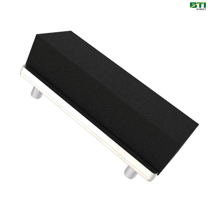 AXE17437: Guide Block Support Sharpening Stone Tool