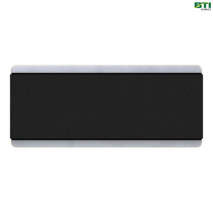 AXE17437: Guide Block Support Sharpening Stone Tool