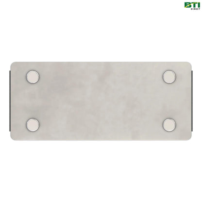 AXE17437: Guide Block Support Sharpening Stone Tool