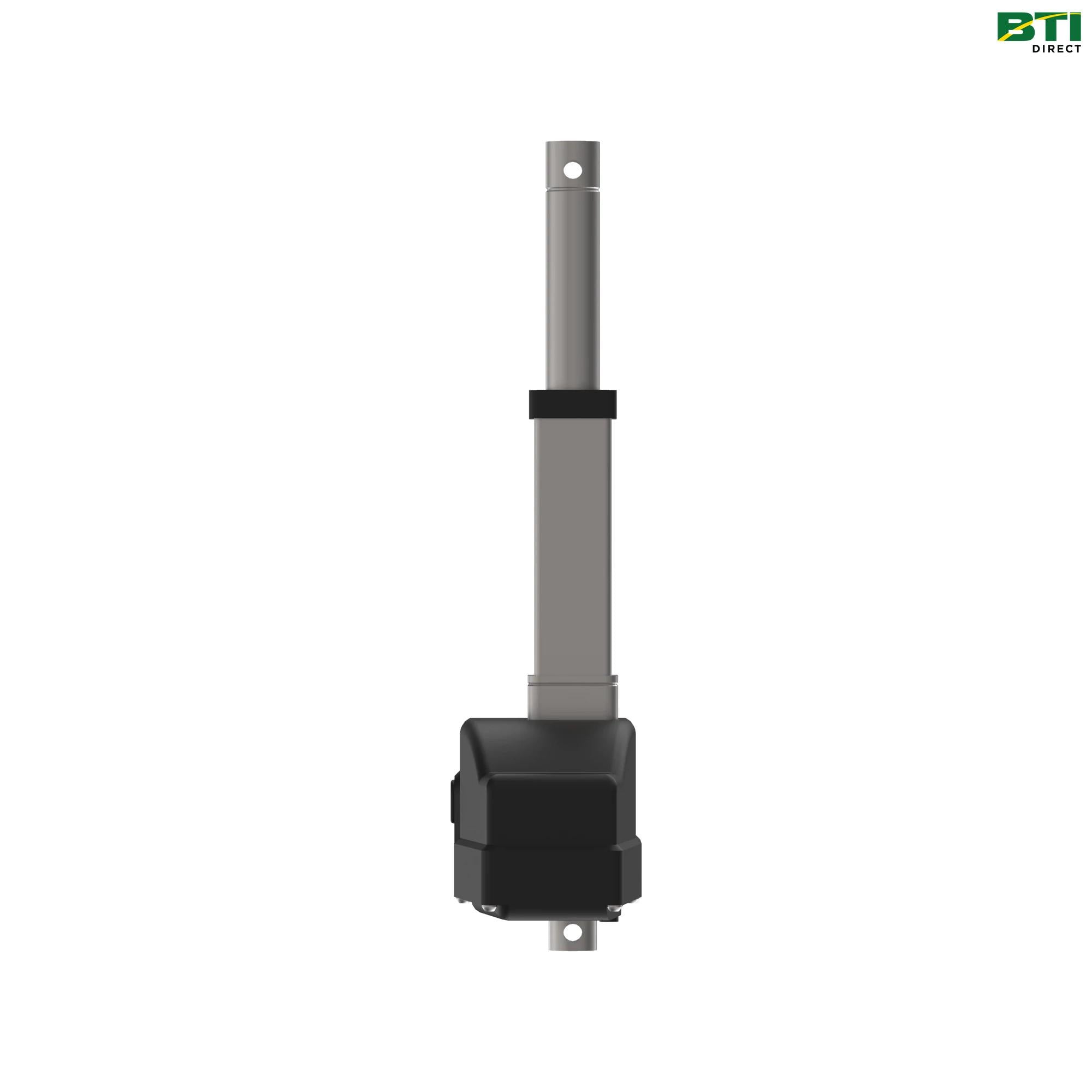 AXE17463: Grinder Flap Linear Motor Actuator