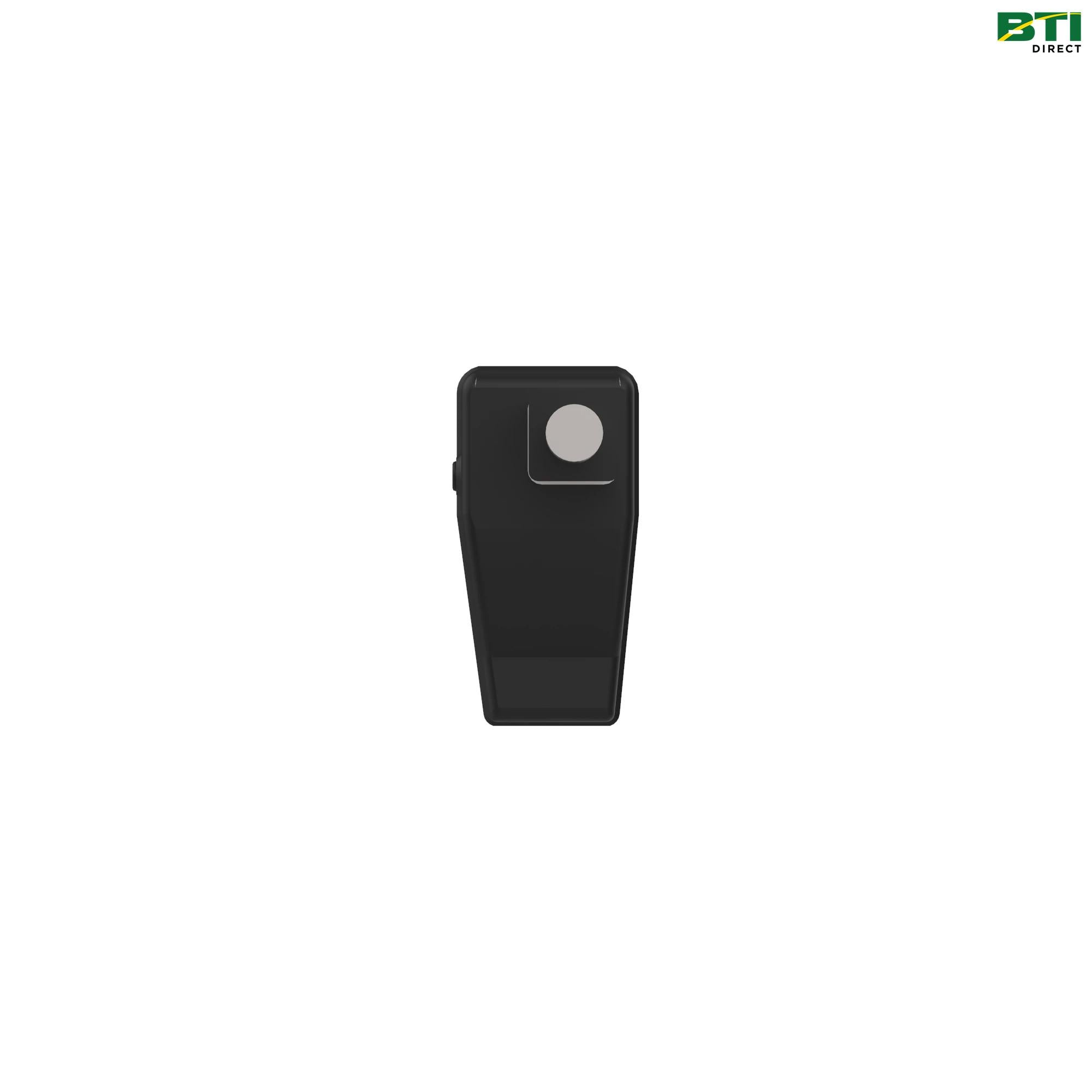 AXE17463: Grinder Flap Linear Motor Actuator