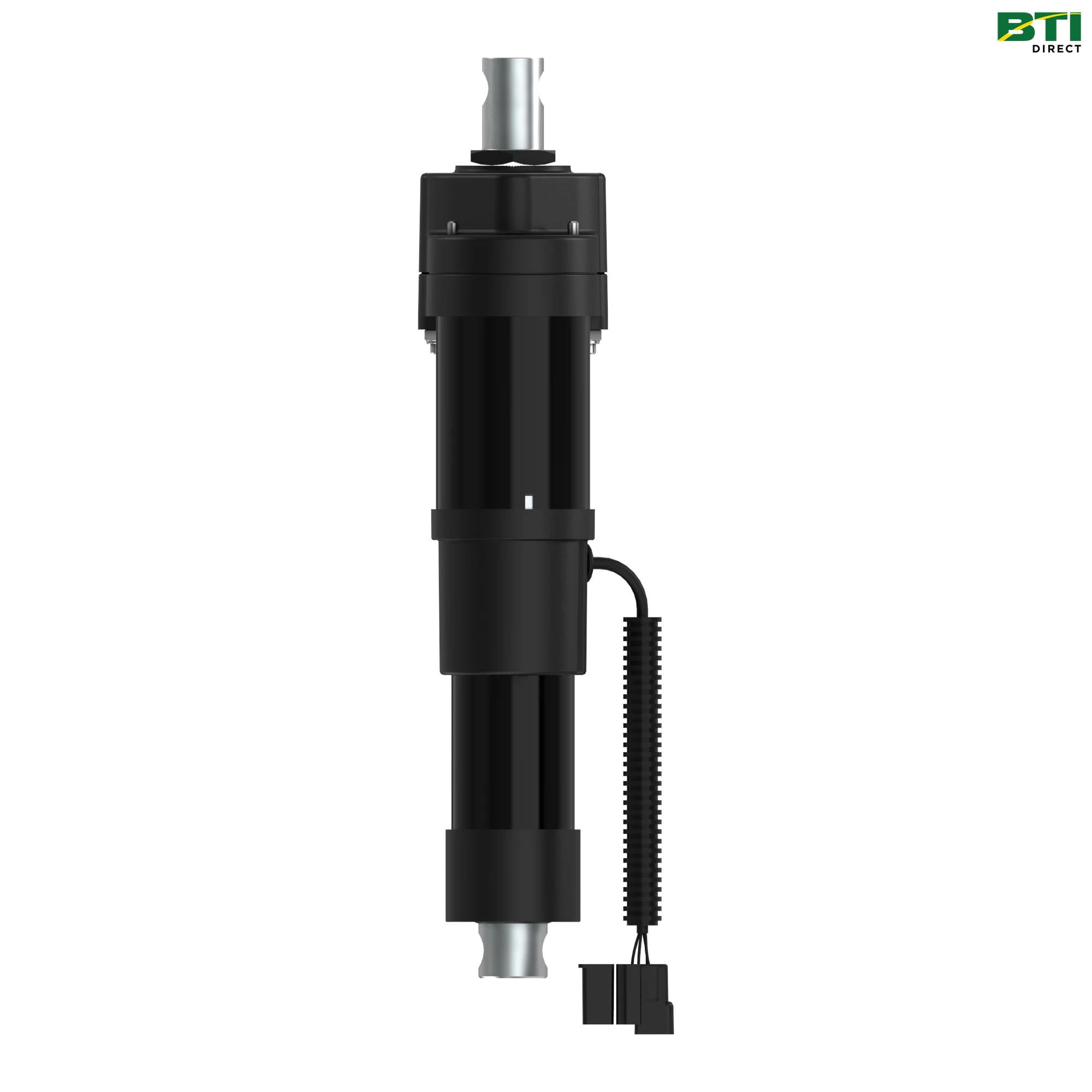 AXE17464: Grinder Flap Linear Motor Actuator