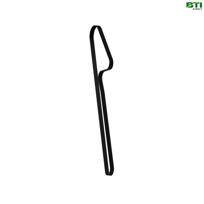AXE17662: V-Belt, Effective Length 9450 mm (372 inch)