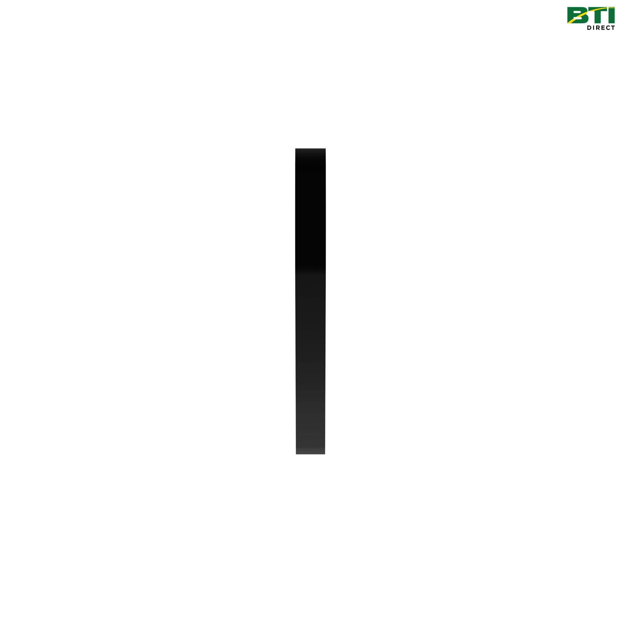 AXE17662: V-Belt, Effective Length 9450 mm (372 inch)