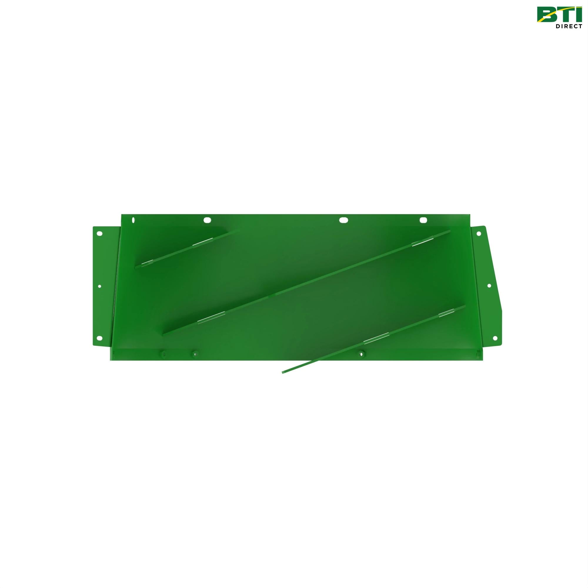 AXE18547: Separator Cover