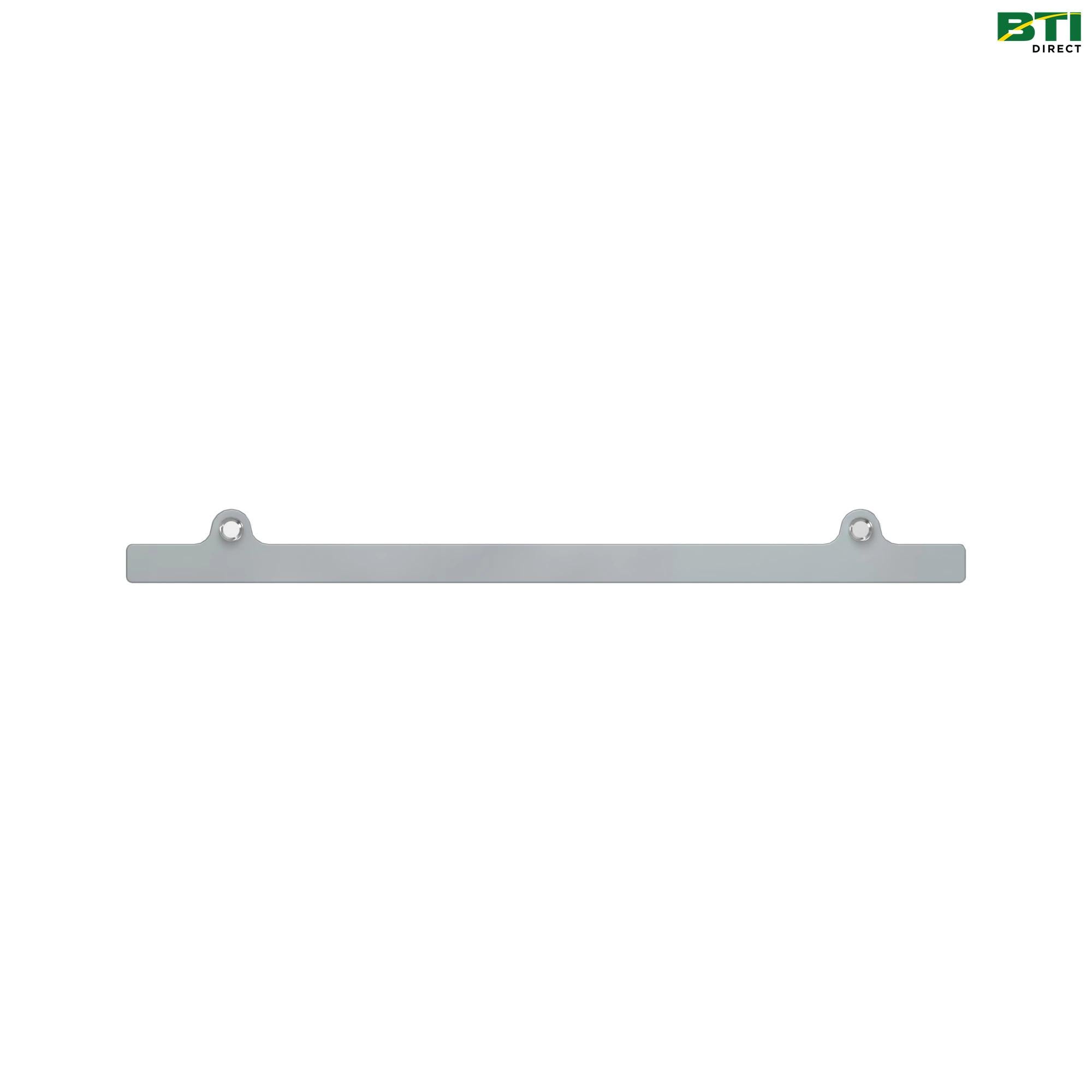 AXE19963: Belt Drive Roller Support Bracket-