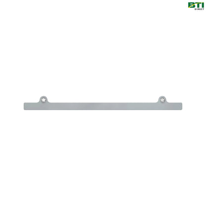 AXE19963: Belt Drive Roller Support Bracket-