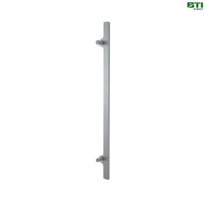 AXE19963: Belt Drive Roller Support Bracket-