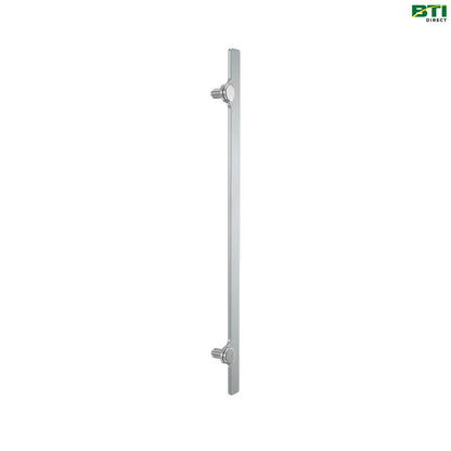 AXE19963: Belt Drive Roller Support Bracket-
