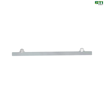 AXE19963: Belt Drive Roller Support Bracket-