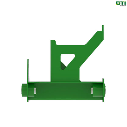 AXE20929: Right Side Pivot Assembly with Bushing