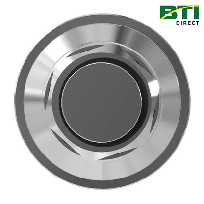 AXE21789: Multicoupler Cartridge Valve