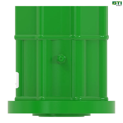 AXE22402: Feeder House Slip Clutch