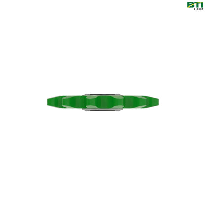 AXE23133: Idler Sprocket, 15 Tooth