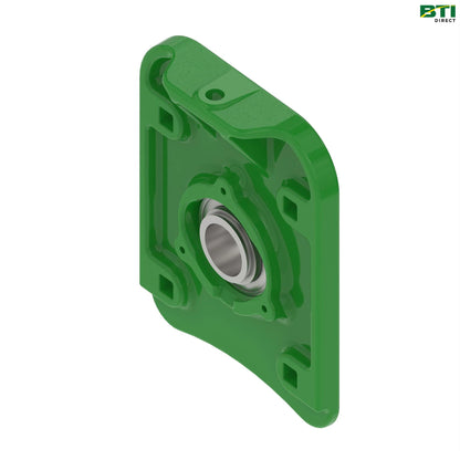 AXE23392: Bearing with Housing