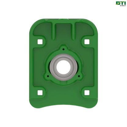 AXE23392: Bearing with Housing