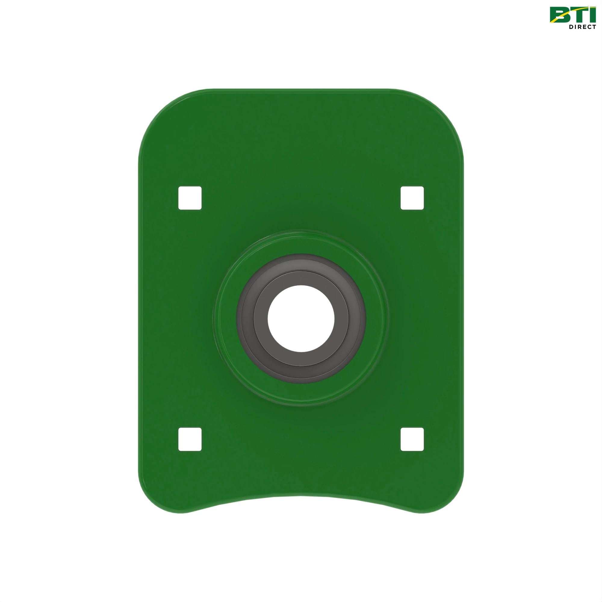 AXE23392: Bearing with Housing
