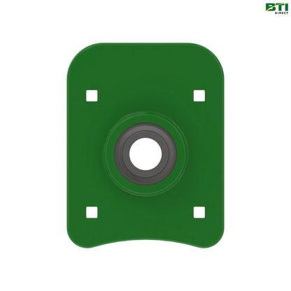 AXE23392: Bearing with Housing