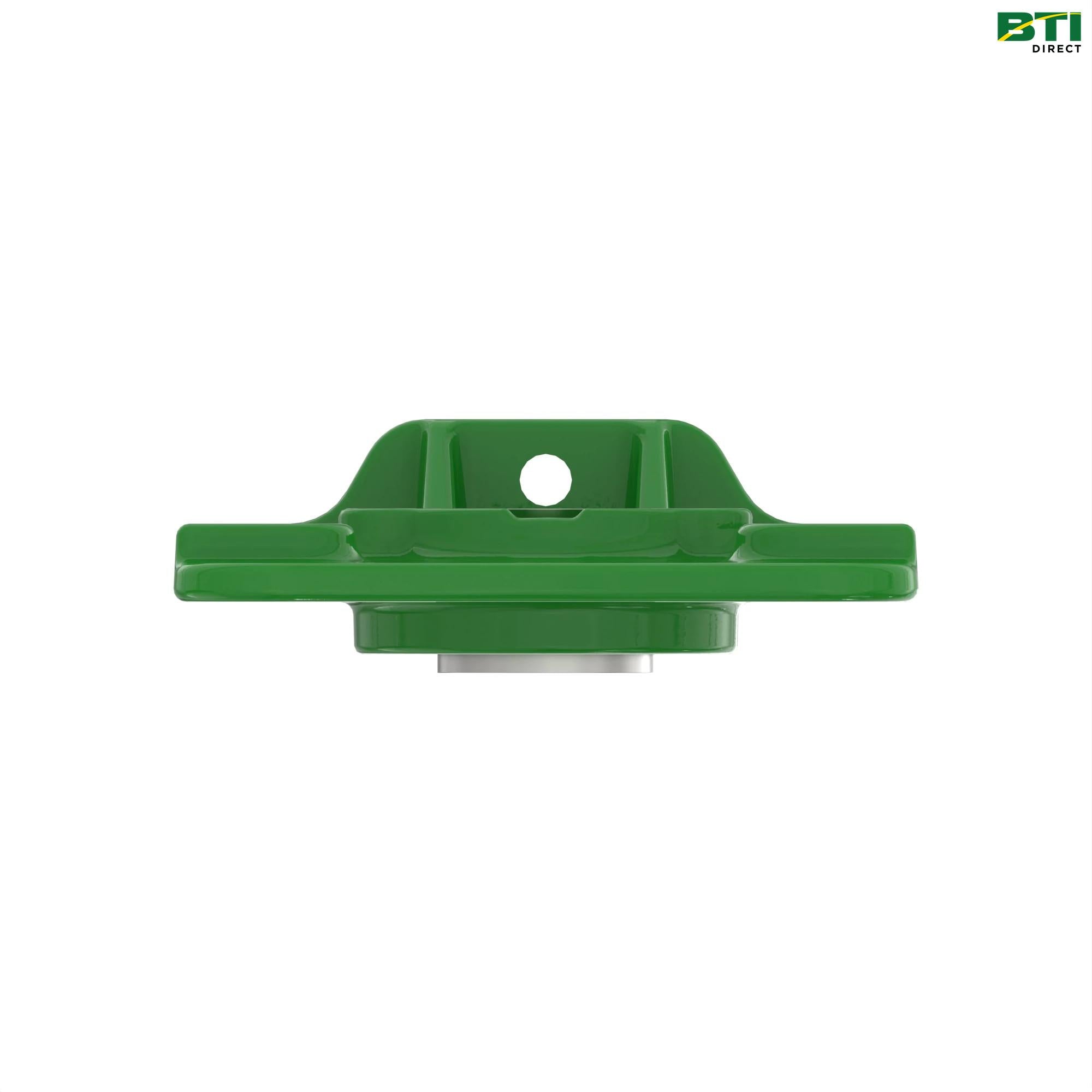 AXE23392: Bearing with Housing