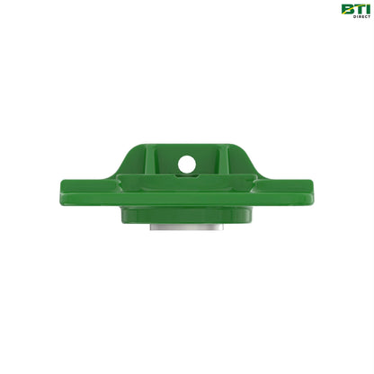 AXE23392: Bearing with Housing