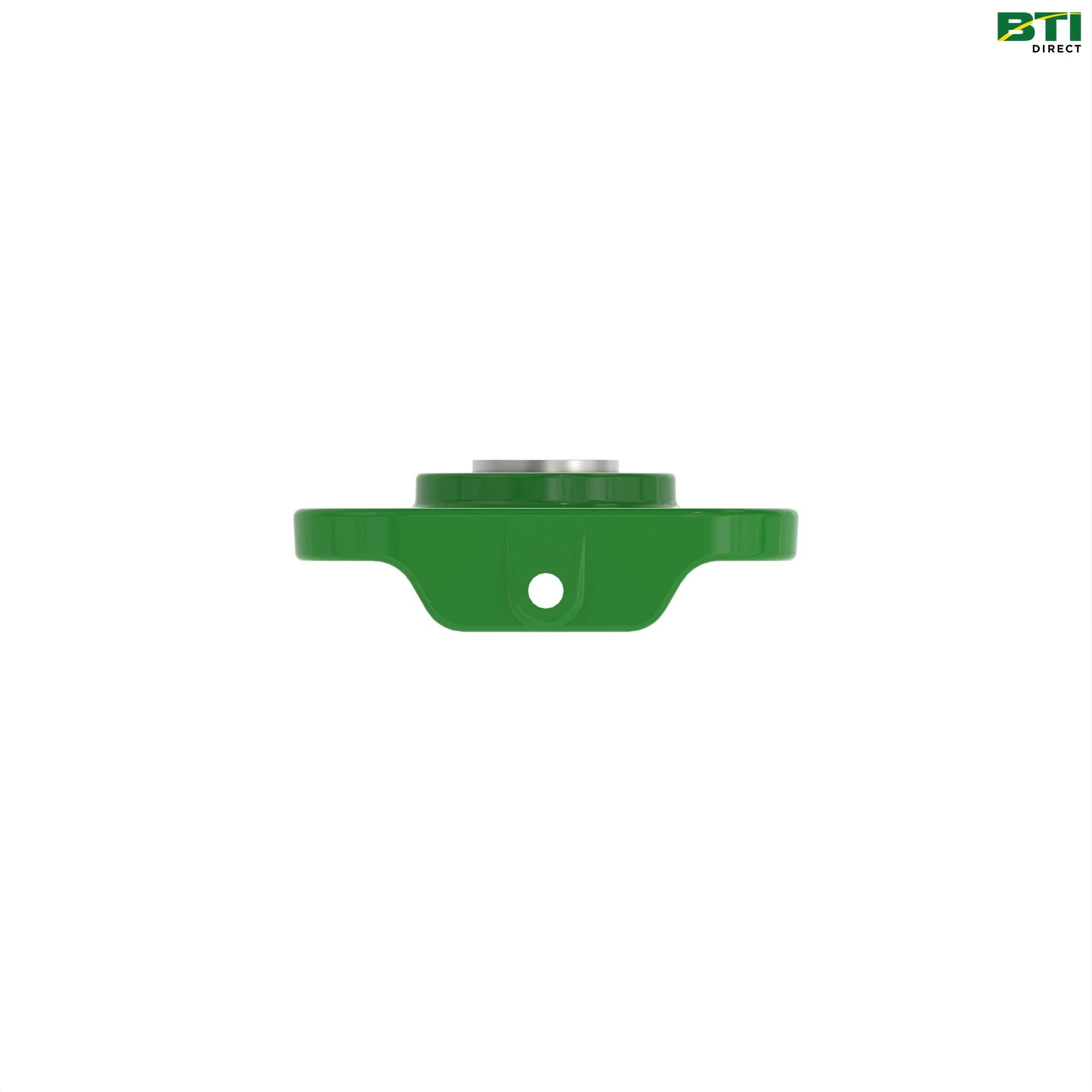 AXE23392: Bearing with Housing