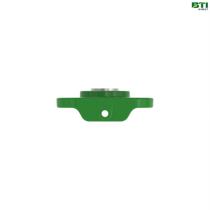 AXE23392: Bearing with Housing