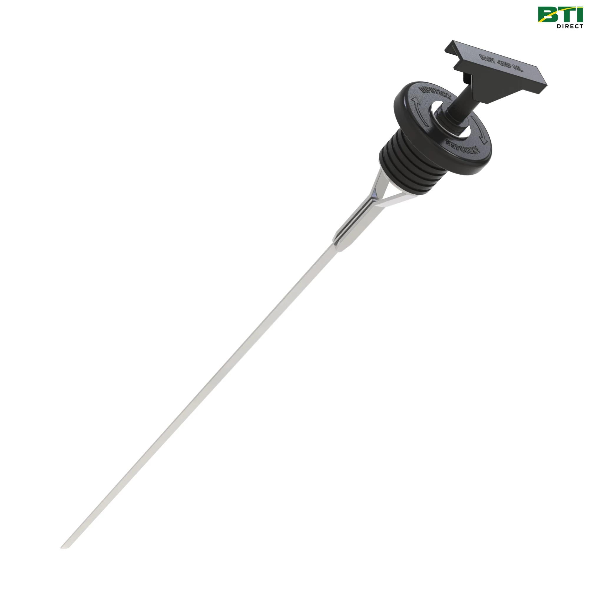 AXE23425: Dipstick