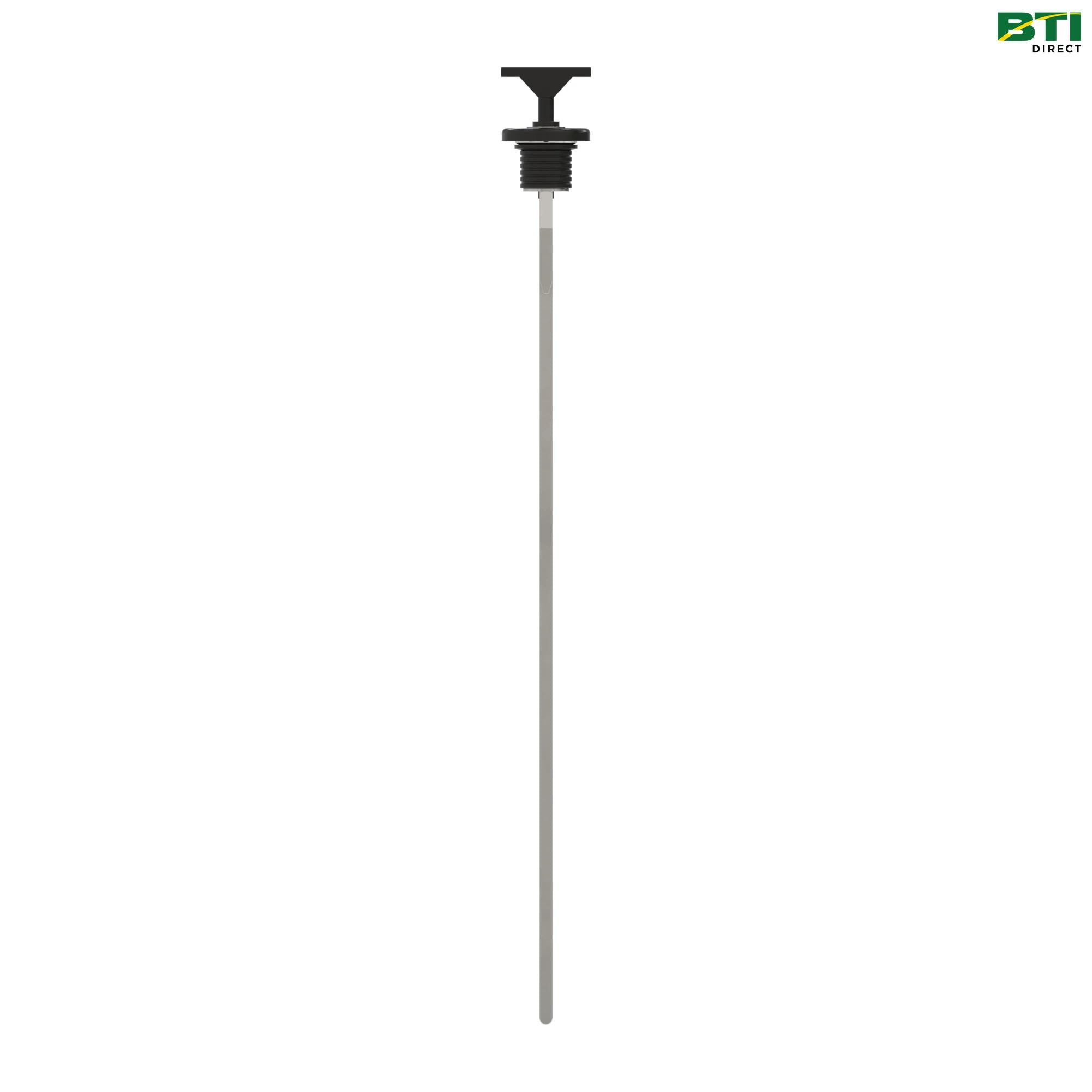 AXE23425: Dipstick