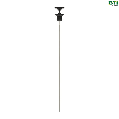 AXE23425: Dipstick