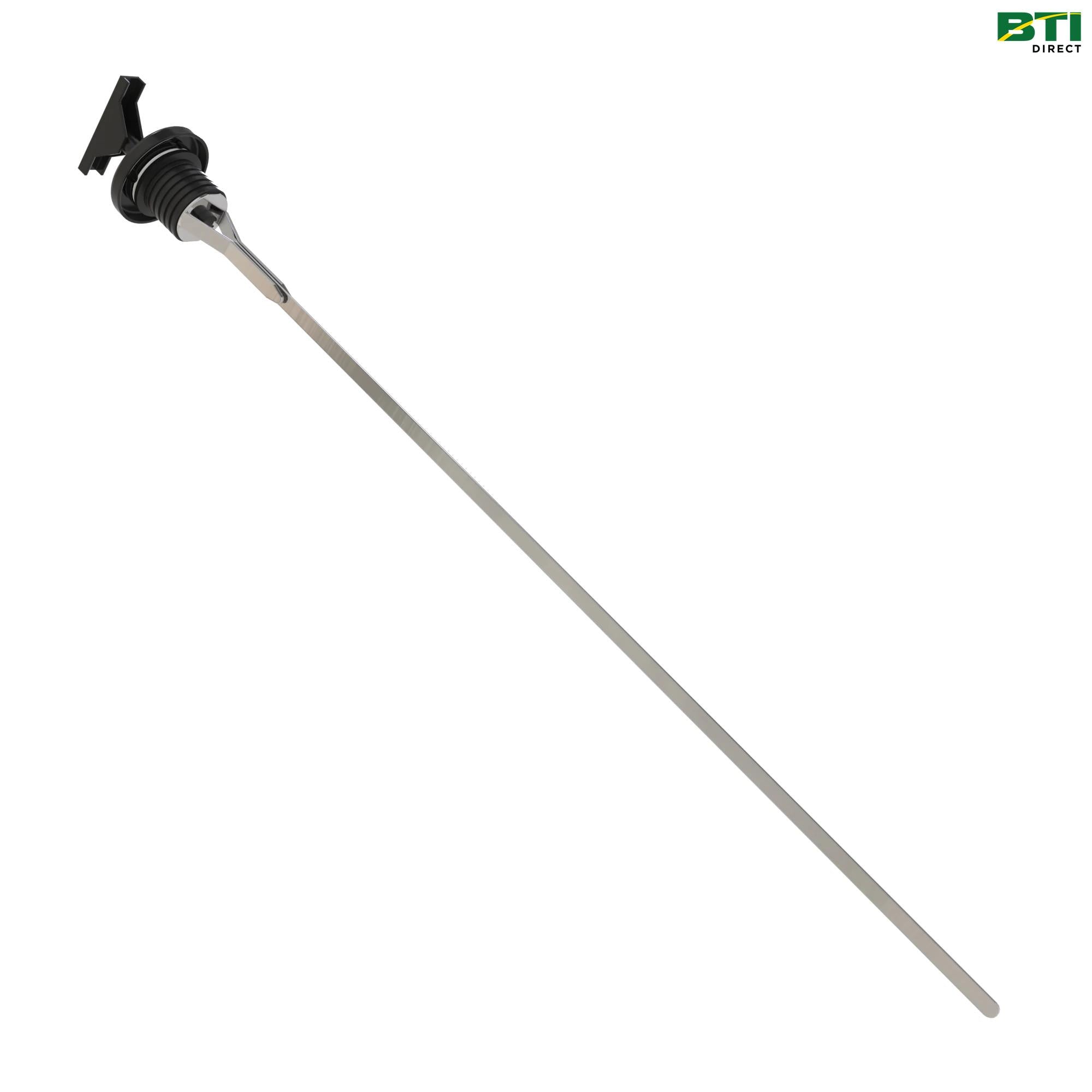 AXE23425: Dipstick