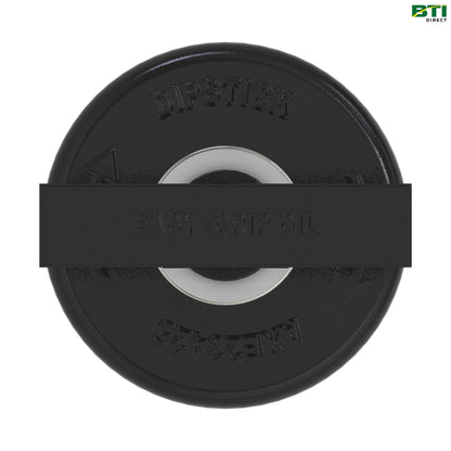 AXE23425: Dipstick